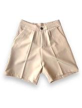 Pantaloncino Giulia Just West Just west