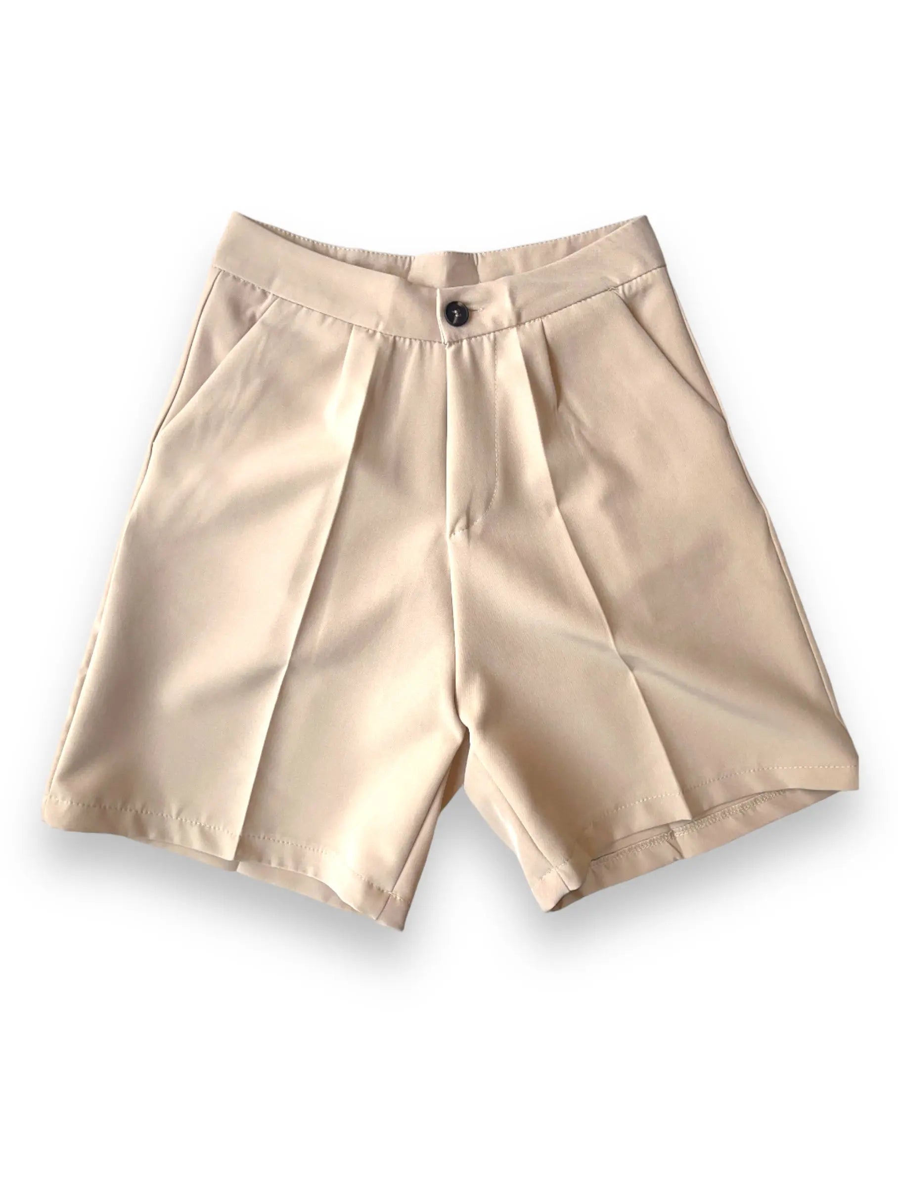 Pantaloncino Giulia Just West Just west
