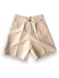 Pantaloncino Giulia Just West Just west