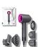 Phon asciugacapelli 5 in 1 professionale Mondello Store