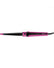 Piastra Arricciacapelli 3 in 1 set multifunzione Dictrolux Dictrolux