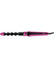 Piastra Arricciacapelli 3 in 1 set multifunzione Dictrolux Dictrolux
