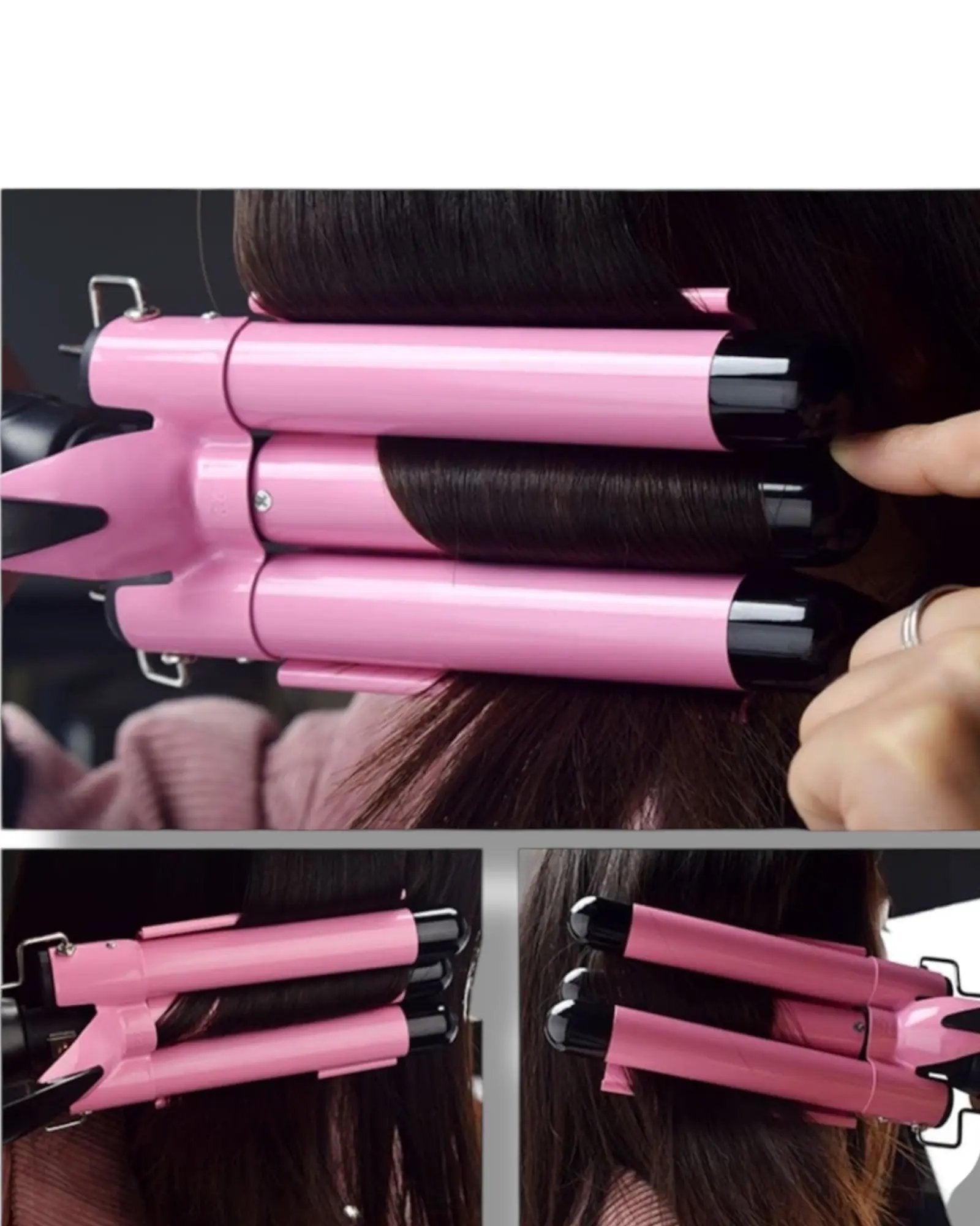 Piastra Mondello Store