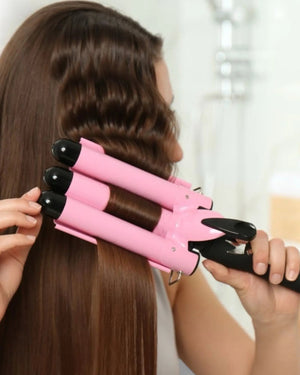 Piastra Mondello Store