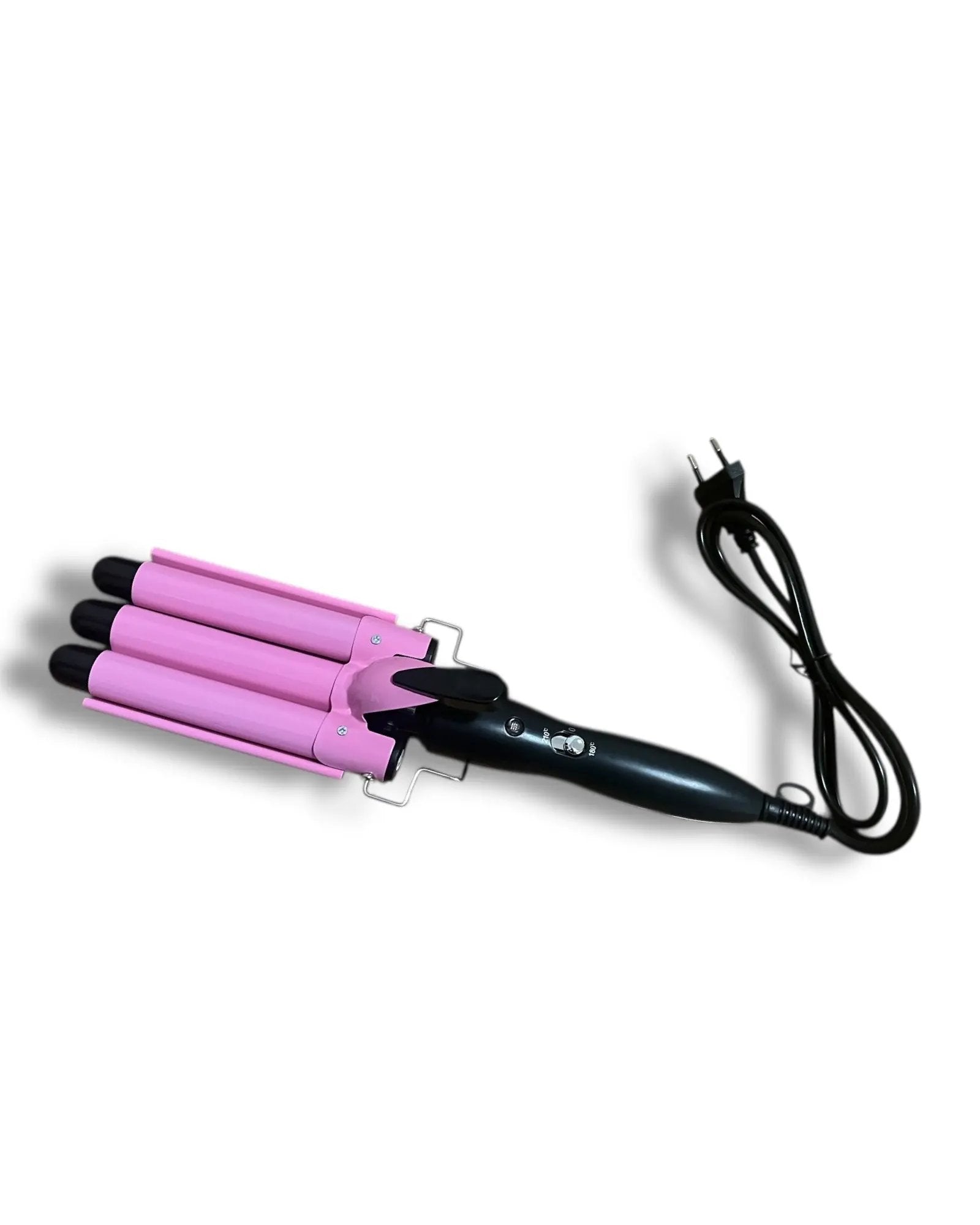 Piastra Mondello Store