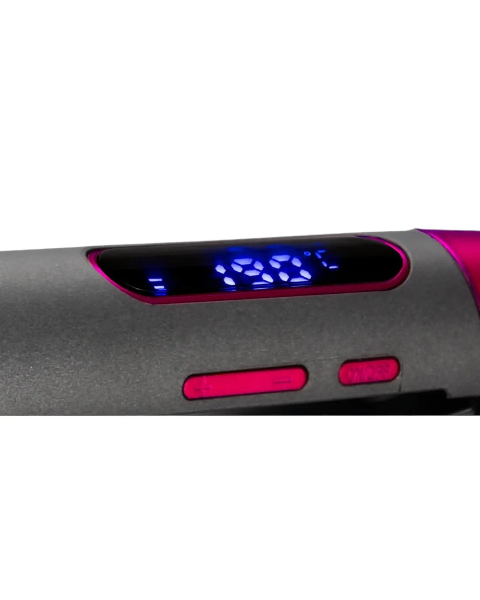 Piastra a spirale 2in1 Dictrolux Mondello Store