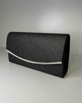 Pochette cerimonia brillante mondello store