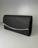 Pochette cerimonia brillante mondello store