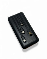 Power Bank Smart caricatore portatile 50000mah Mondello Store