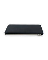Power bank caricatore portatile 20000mah 3 ingressi cavo Mondello Store