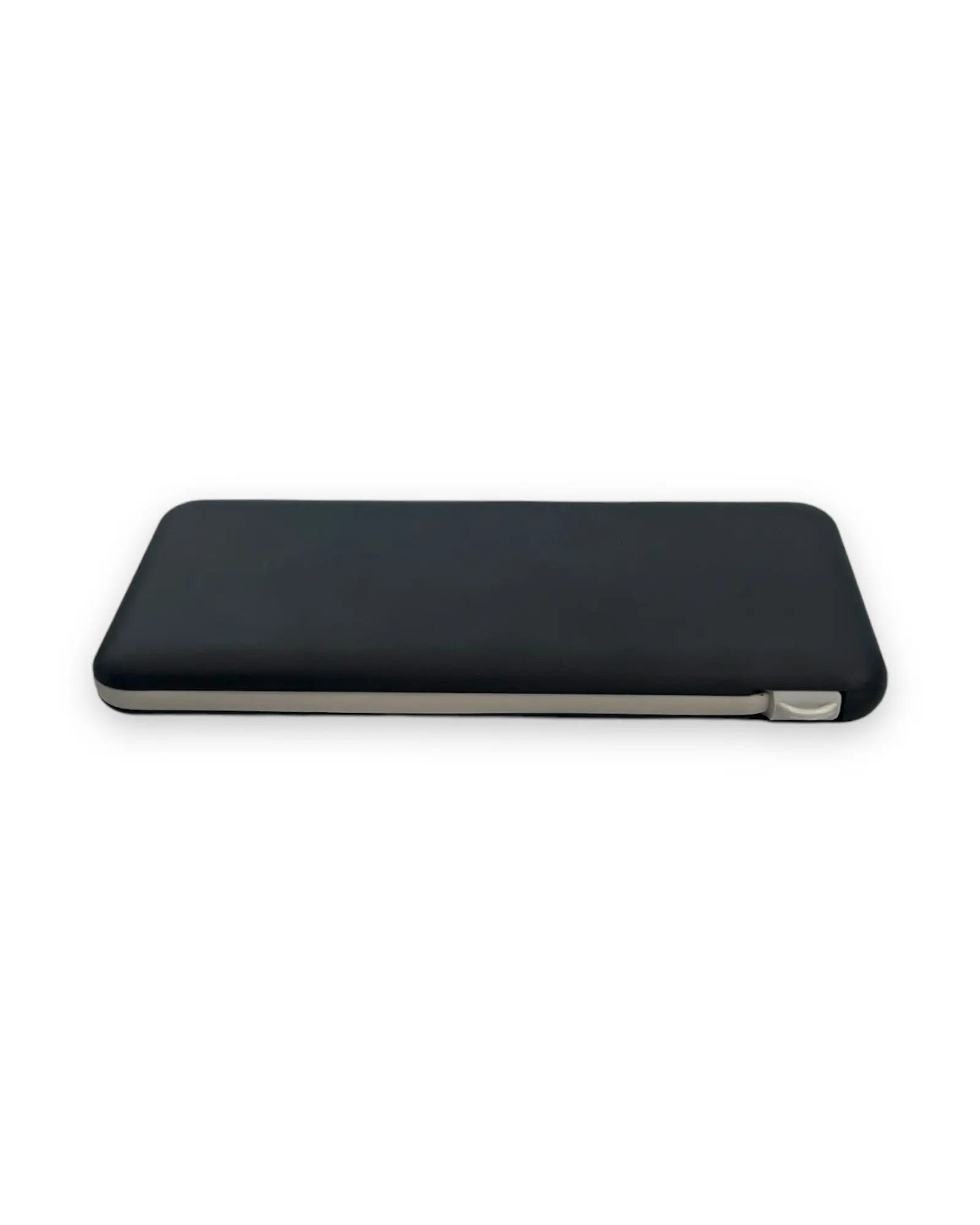 Power bank caricatore portatile 20000mah 3 ingressi cavo Mondello Store