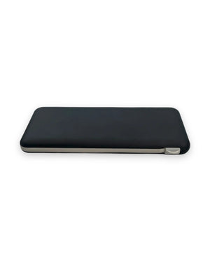 Power bank caricatore portatile 20000mah 3 ingressi cavo Mondello Store
