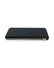 Power bank caricatore portatile 20000mah 3 ingressi cavo Mondello Store