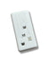Power bank caricatore portatile 20000mah 4 ingressi cavo Mondello Store