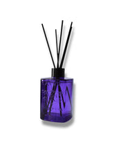 Priscilla Raptus diffusore profumo casa ambiente uva fragola Mondello Store