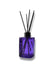 Priscilla Raptus diffusore profumo casa ambiente uva fragola Mondello Store