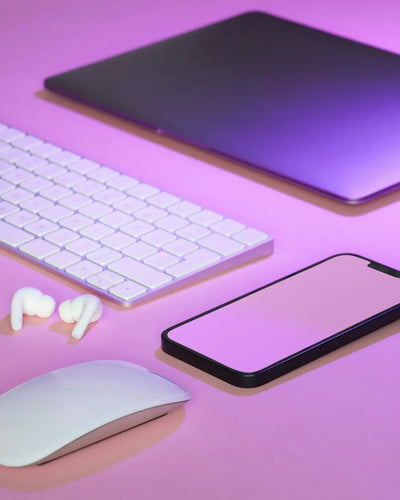 Elettronica e Tecnologia