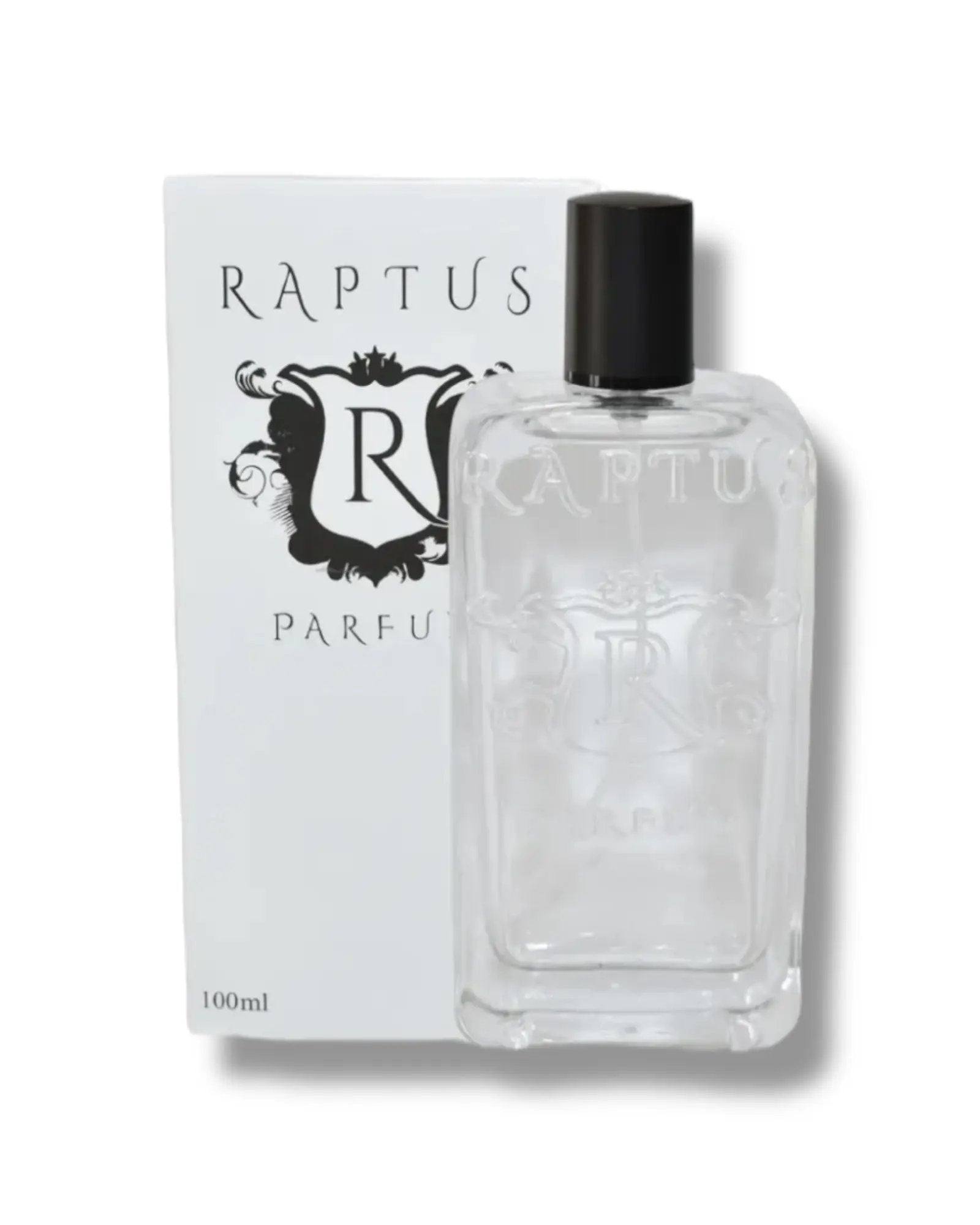 Raptus I profumo unisex 100ml Mondello Store