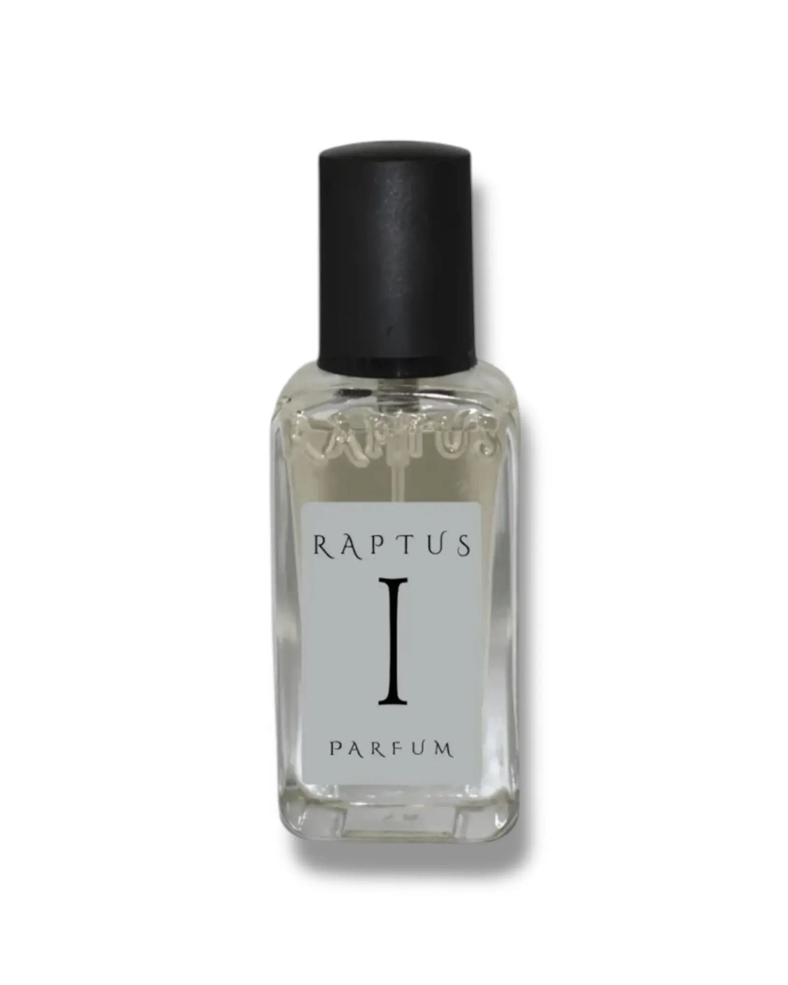 Raptus I profumo unisex 20ml Mondello Store