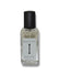 Raptus I profumo unisex 20ml Mondello Store
