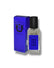 Raptus III profumo 20ml Mondello Store