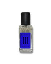 Raptus III profumo 20ml Mondello Store