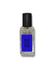 Raptus III profumo 20ml Mondello Store