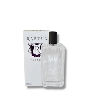 Raptus III profumo unisex 100ml Mondello Store