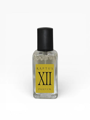 Raptus XII Alieno profumo 20ml Mondello Store