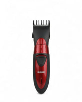 Rasoio elettrico regolatore barba e capelli Mondello Store
