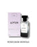 Roses Musk Montale estratto profumo Alyson Royalife Mondello Store
