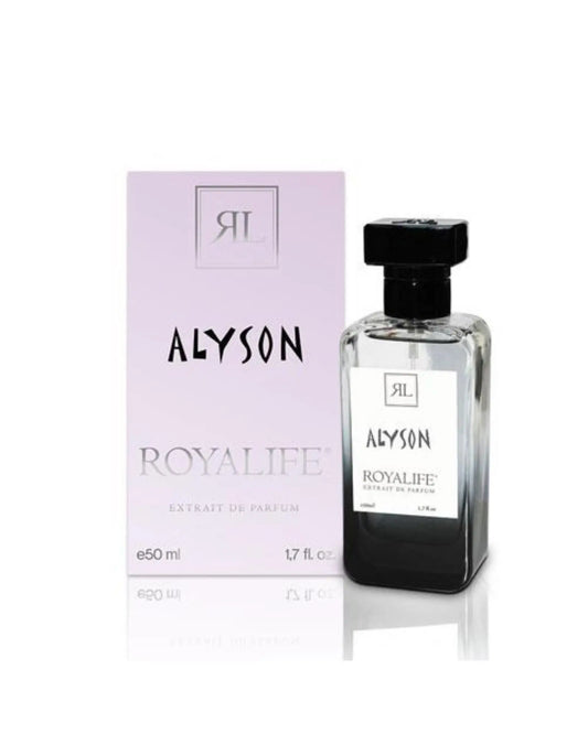Roses Musk Montale estratto profumo Royalife