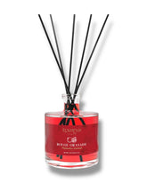 Rouge Granade Profumo Ambiente 500ml Mondello Store