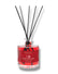 Rouge Granade Profumo Ambiente 500ml Mondello Store