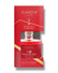 Rouge Granade Profumo Ambiente 500ml Mondello Store