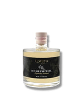Rouge Impérial profumo ambiente Luxurya 500ml Mondello Store