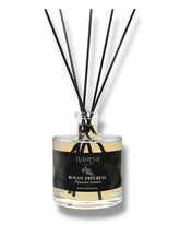 Rouge Impérial profumo ambiente Luxurya 500ml Mondello Store