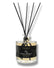 Rouge Impérial profumo ambiente Luxurya 500ml Mondello Store