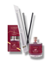 Rouge Viné Profumo Ambiente 500ml Mondello Store
