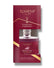Rouge Viné Profumo Ambiente 500ml Mondello Store