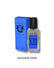 Sauvage Dior profumo Raptus Mondello Store