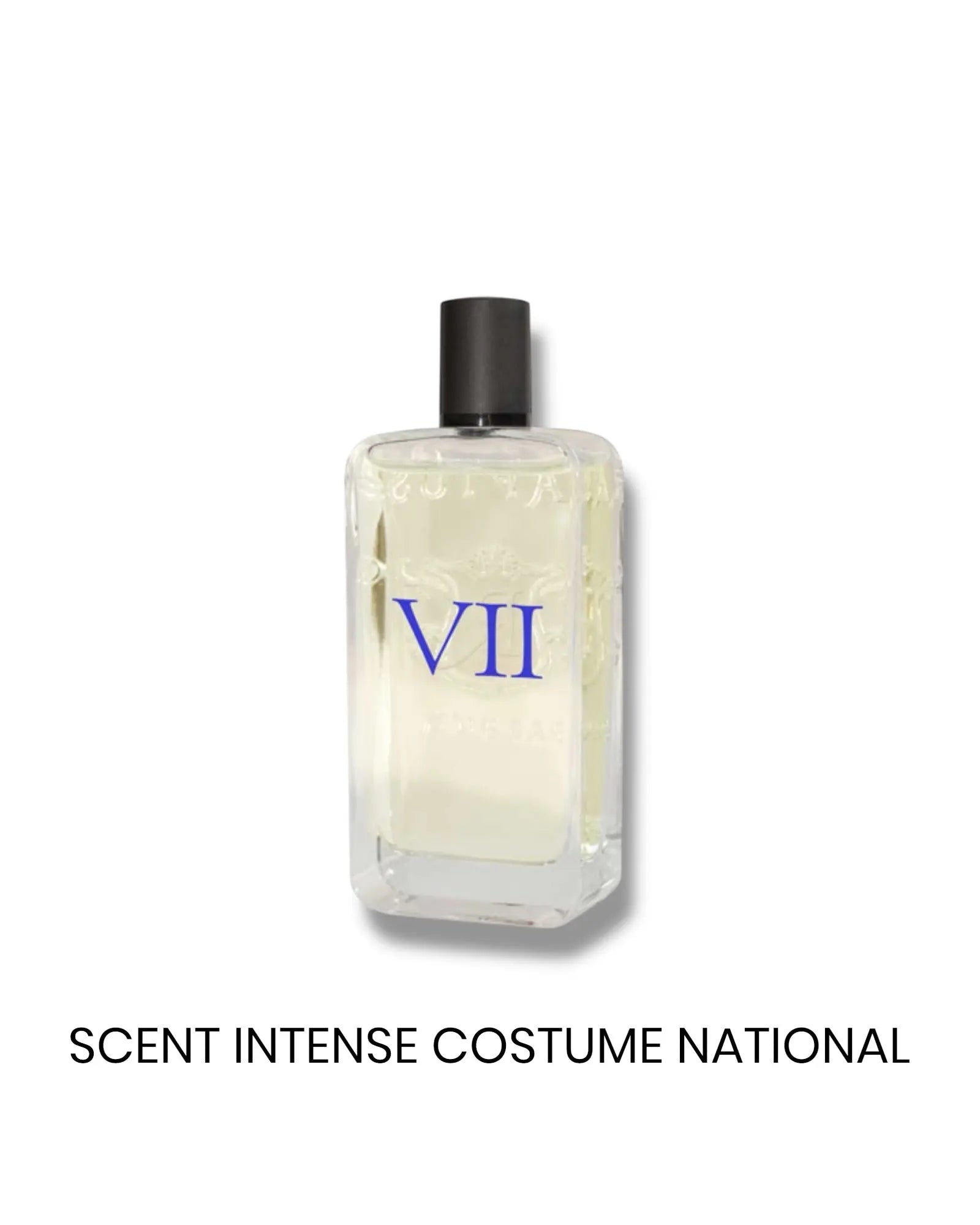 Scent Intense Costume National profumo Raptus Mondello Store