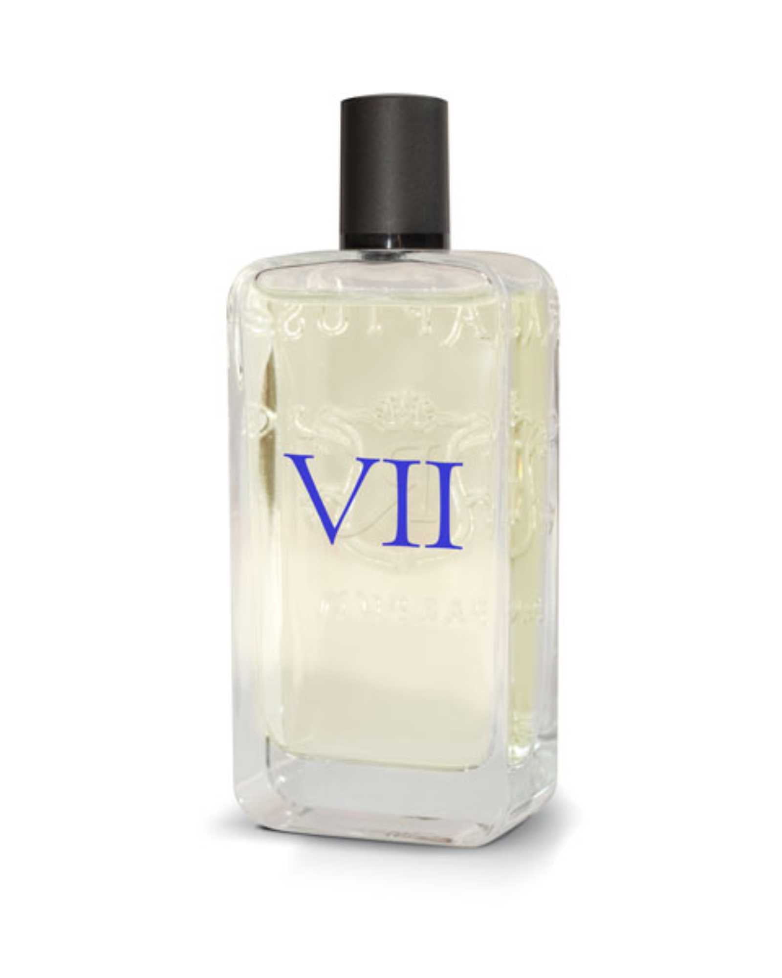 Scent Intense fragranza profumo Raptus Raptus