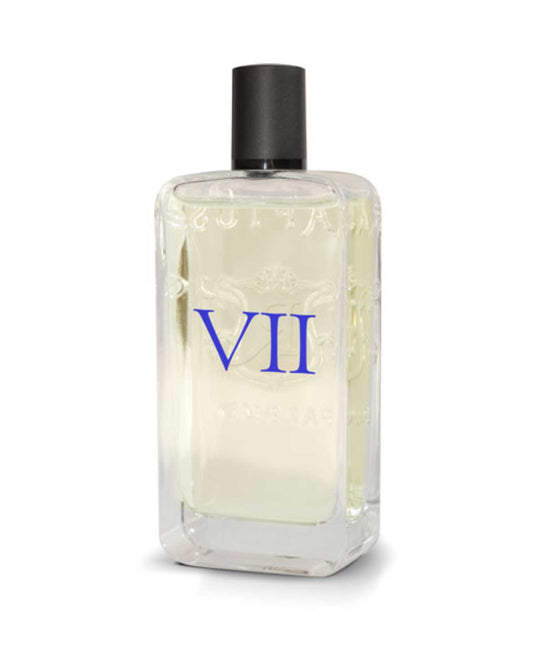 Scent Intense fragranza profumo Raptus Raptus