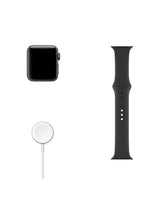 Smart Watch Mondello Store