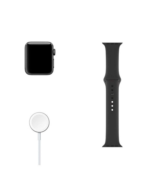 Smart Watch Mondello Store