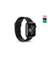 Smartwatch series 8 chiamata Bluetooth con vivavoce - Notifiche - Fitness - Salute - Android IOS Mondello Store