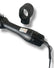 Spazzola Multifunzione 2 in 1 Air Light 1200 Watt Dictrolux -  Iside Store