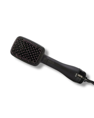 Spazzola lisciante Dictrolux Mondello Store