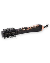 Dictrolux Spazzola rotante asciugacapelli -  Iside Store